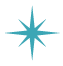 GK-Digital-Assets-star.png